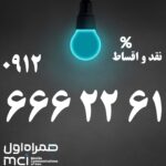 61 22 666 0912
