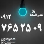 09 25 765 0912