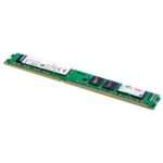 رم کامپیوتر 4 گیگ ddr3