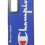 قاب چمیپونز طرح دار